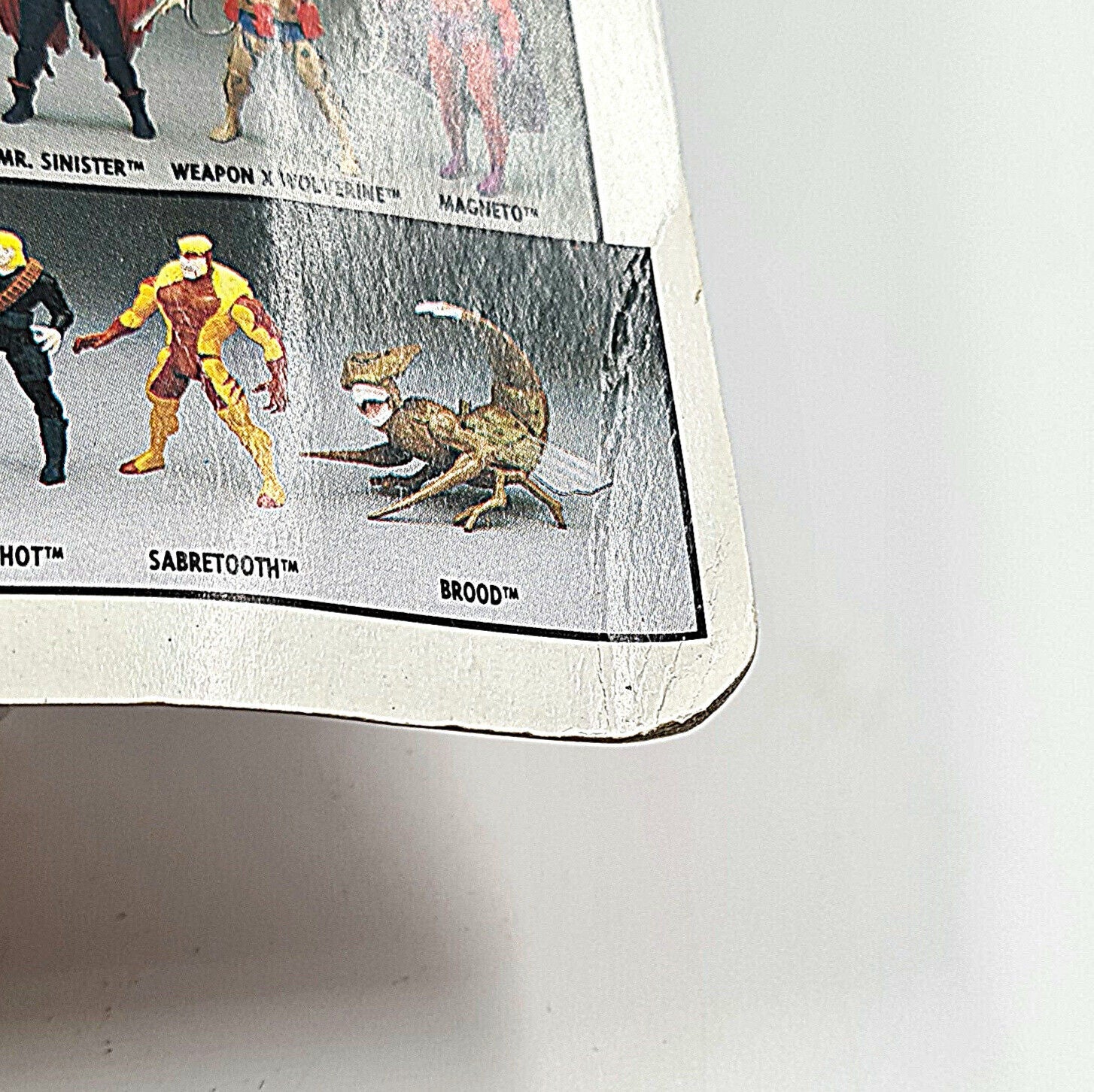 Image #4