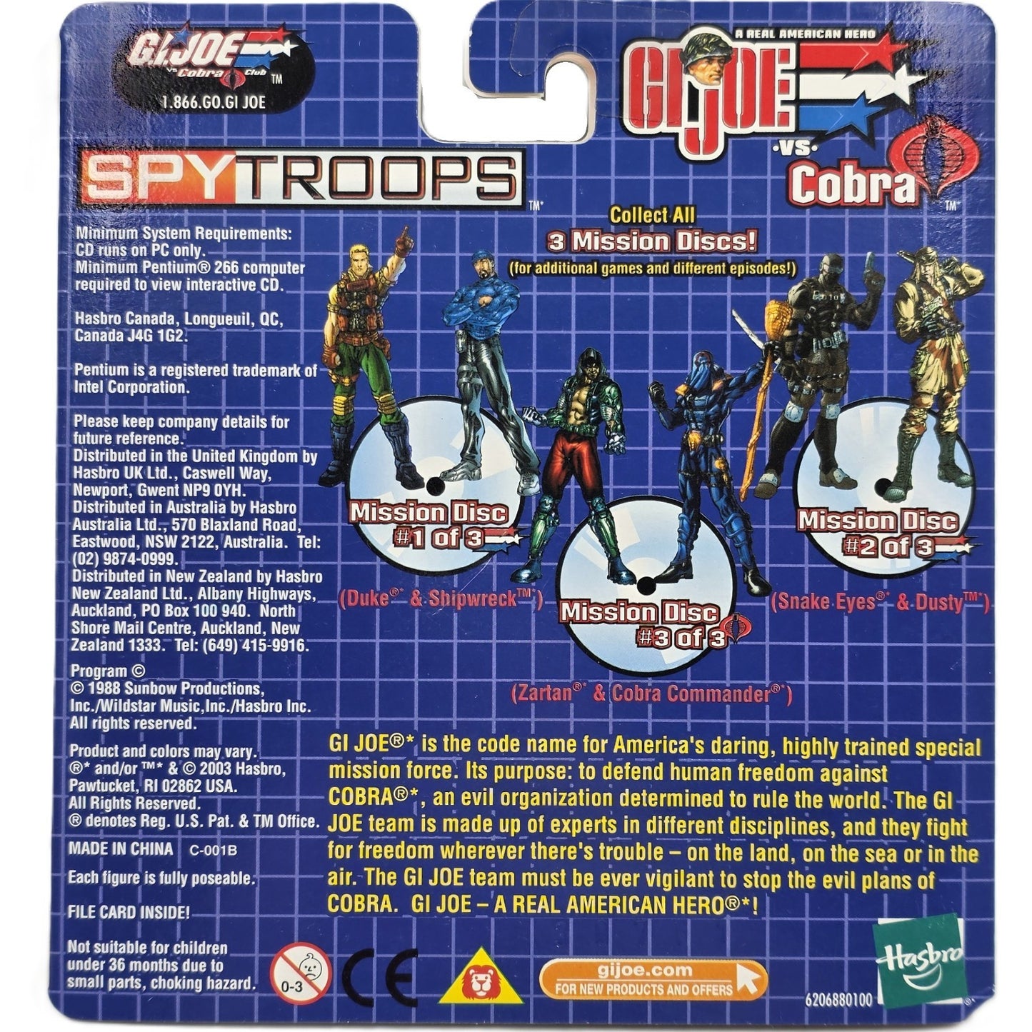 Image #3