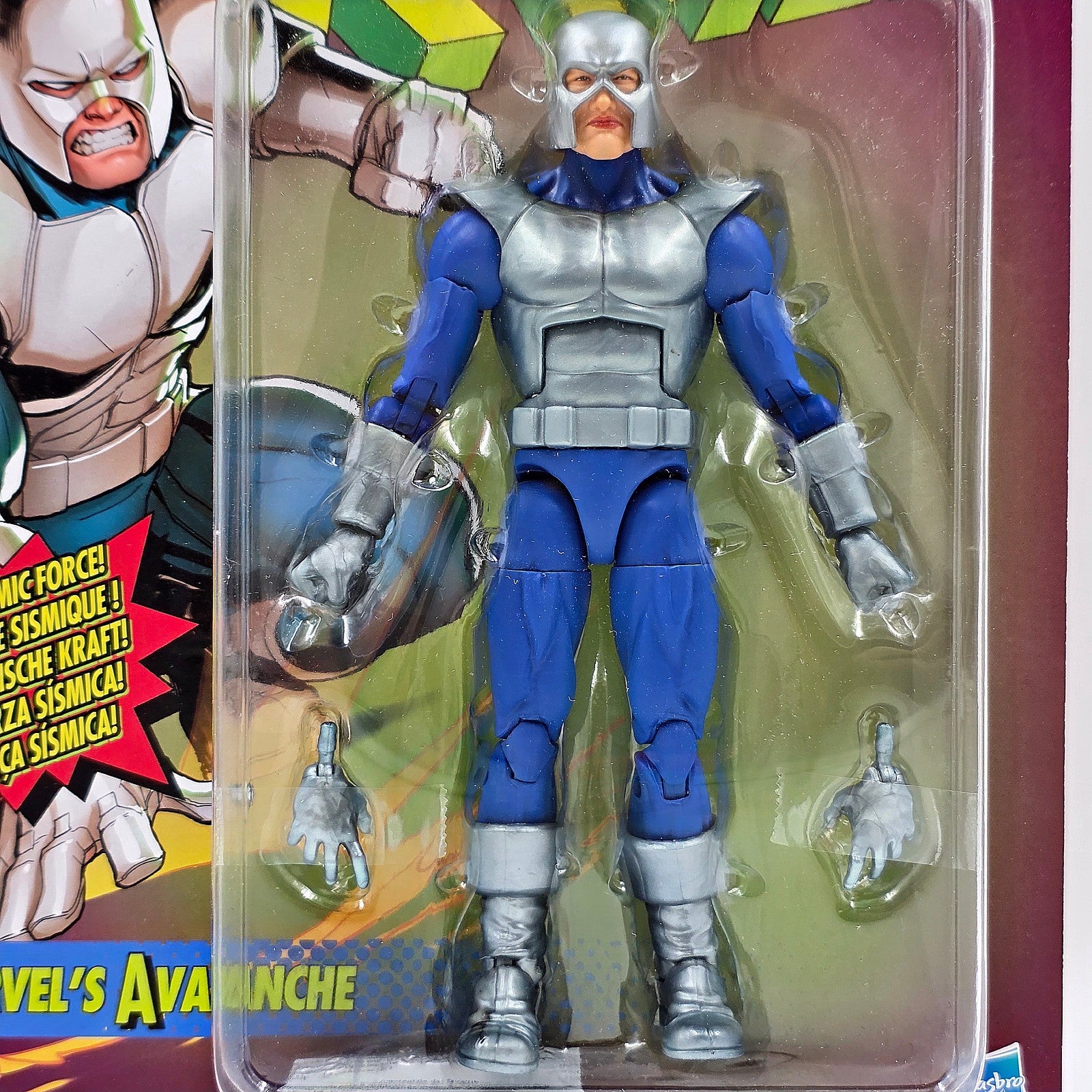 Image #2