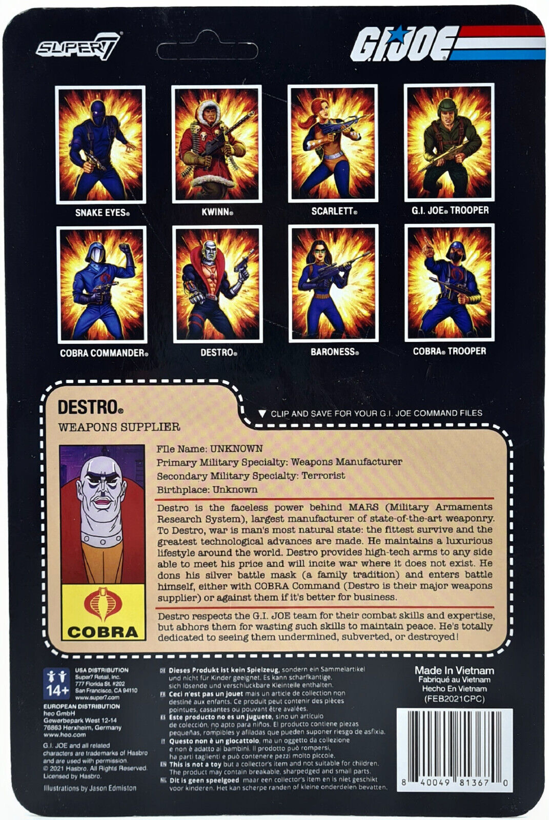Image #14