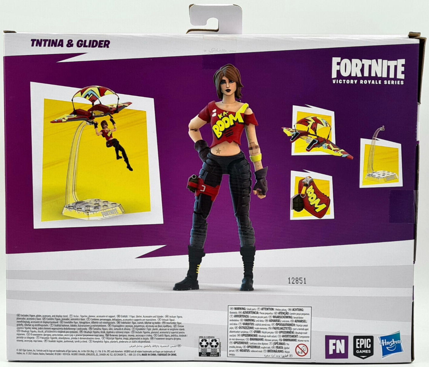 Image #2