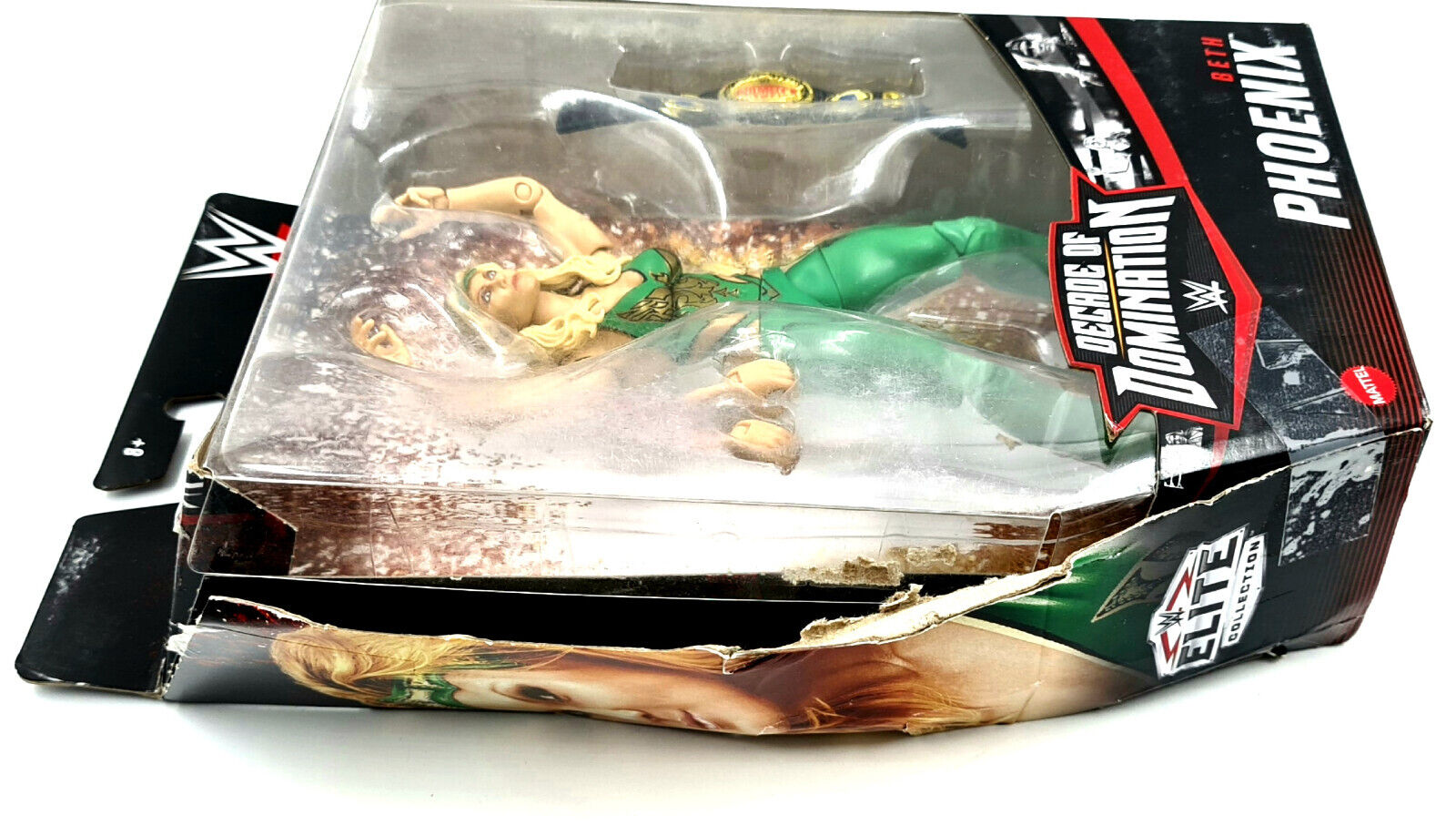 Image #4