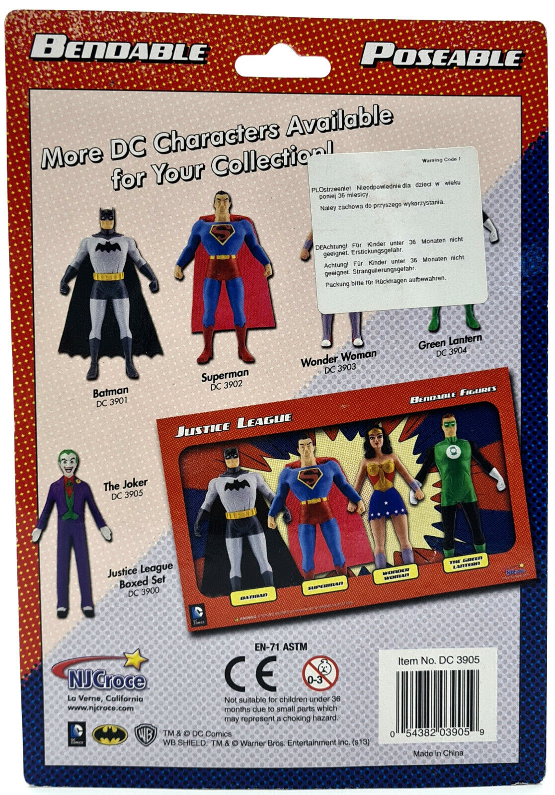 Image #3