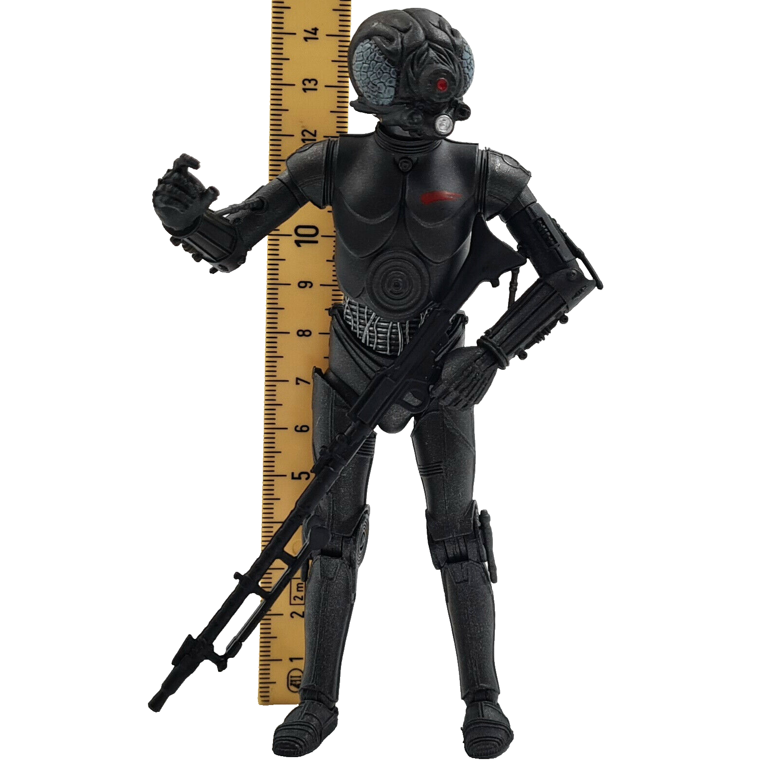 Image #3