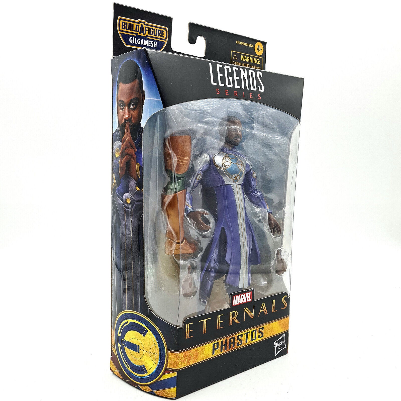 Image #4