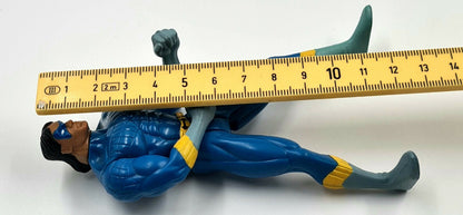 Image #6