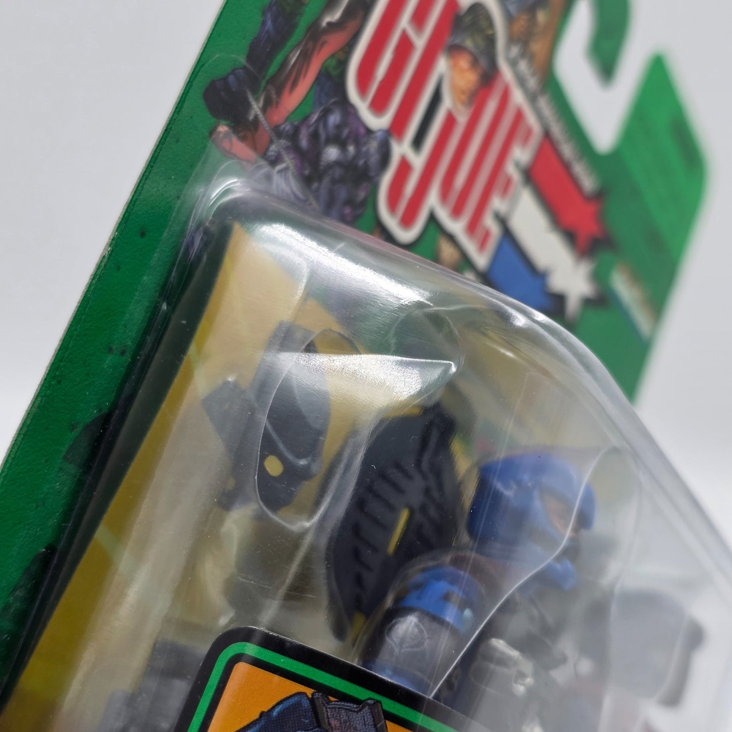 Image #7