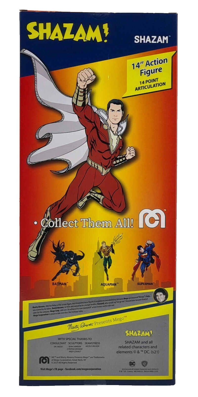 Image #3
