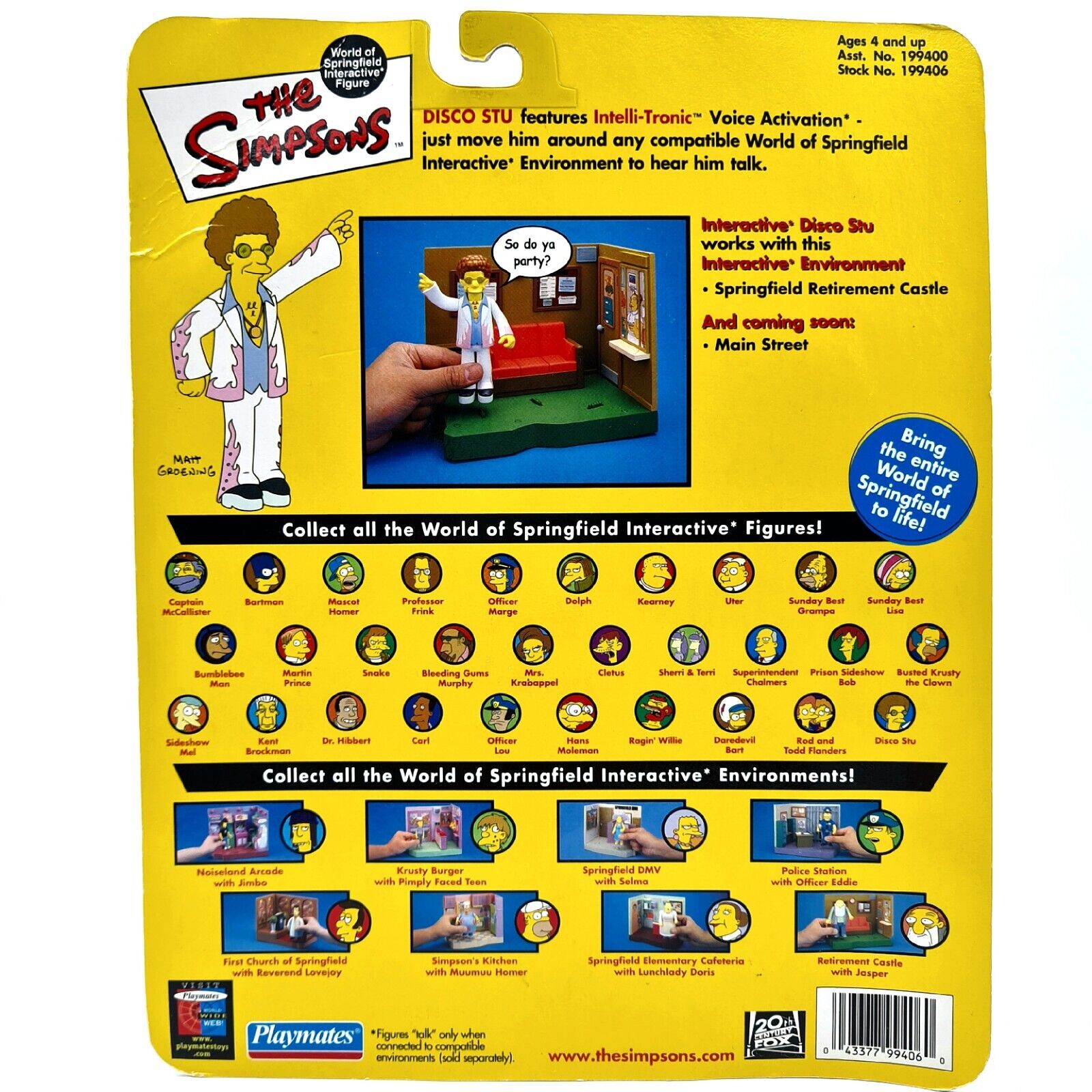 Image #3