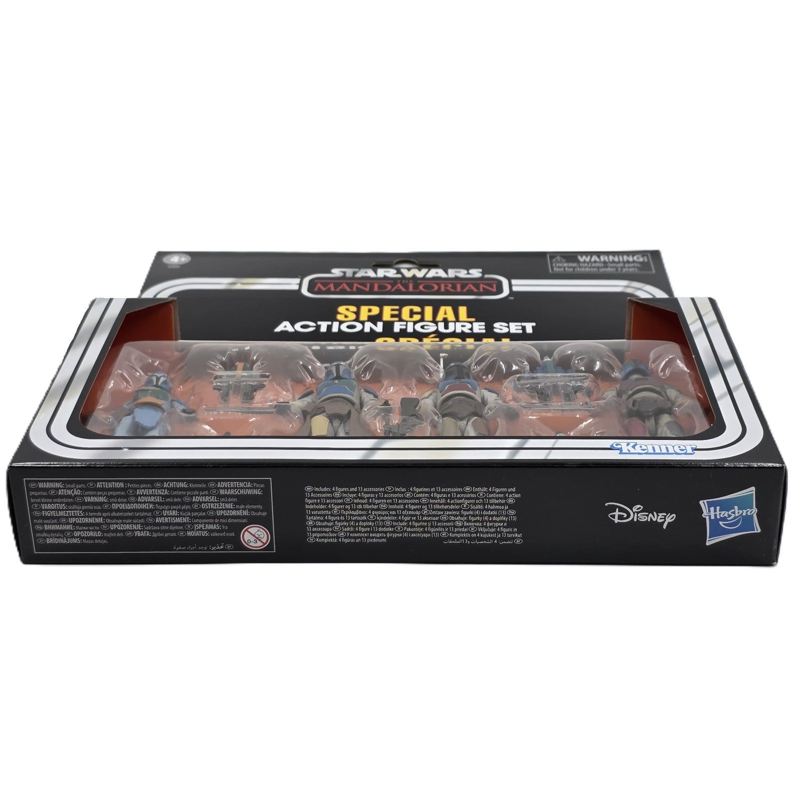 Image #7