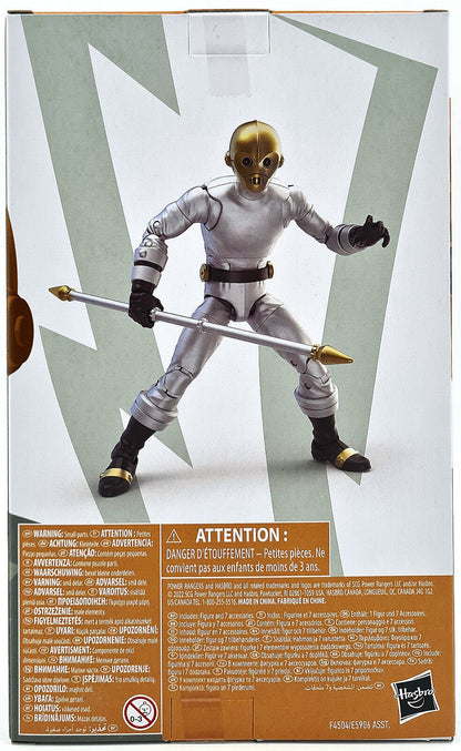 Image #5
