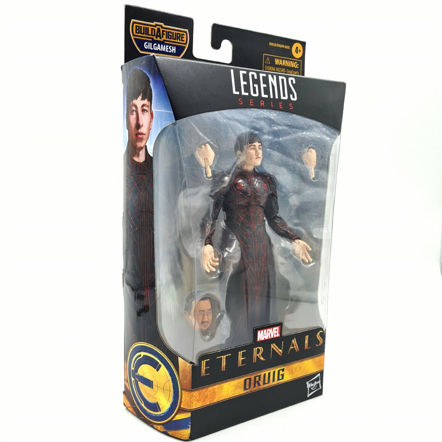 Image #4
