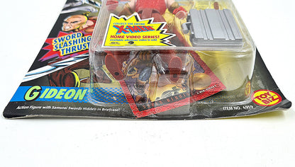 Image #3