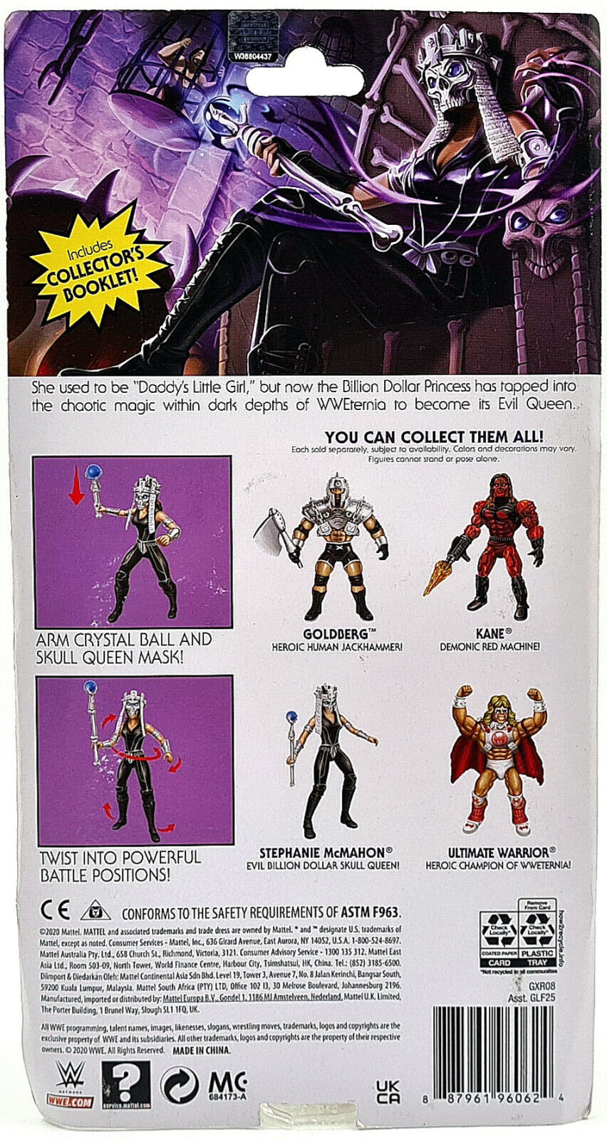 Image #3