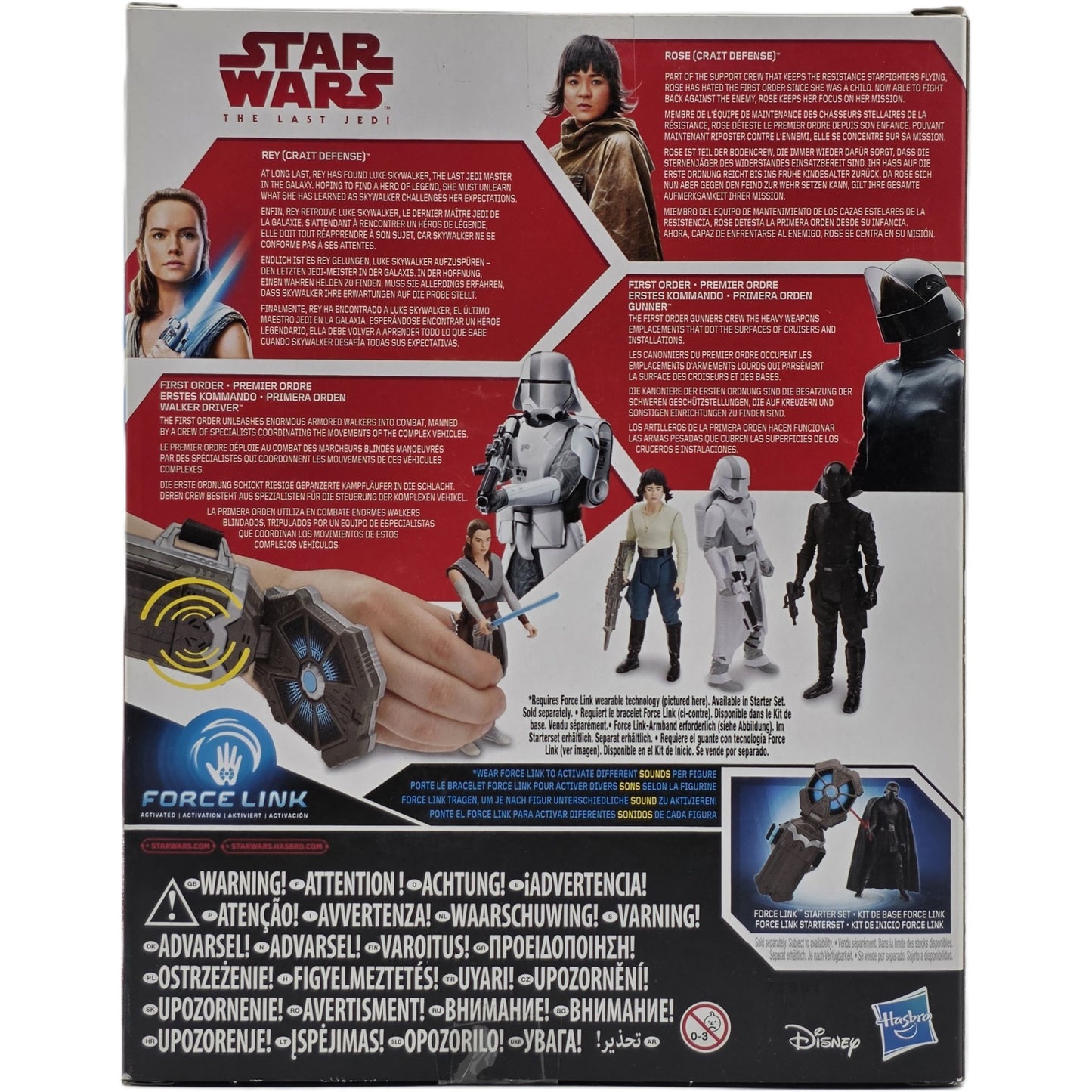 Image #4