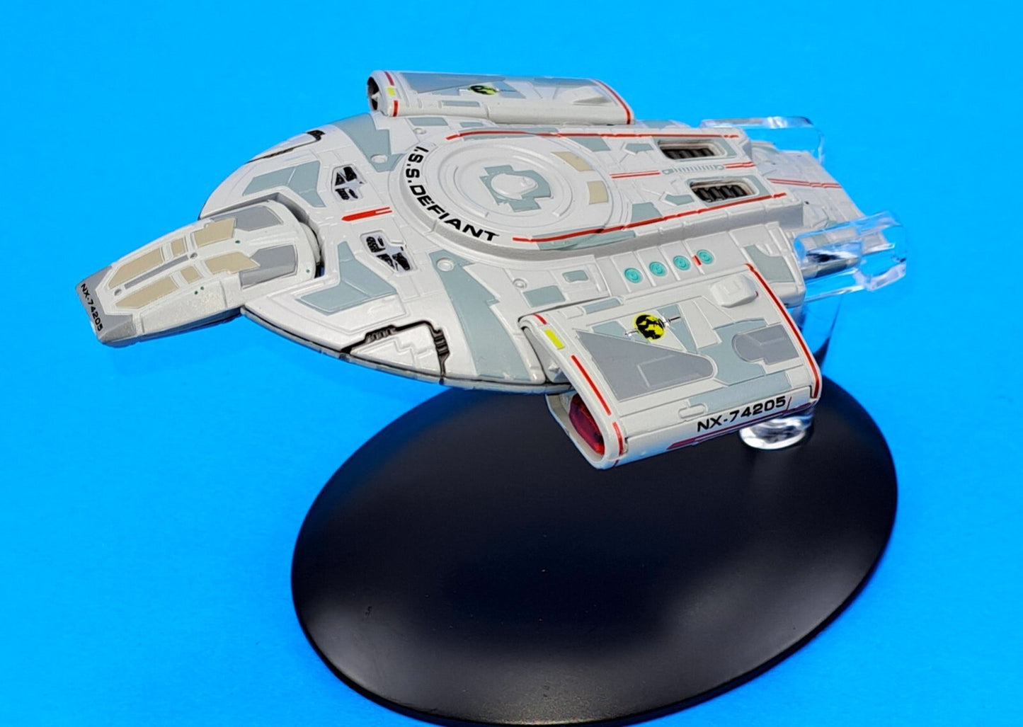 Image #4