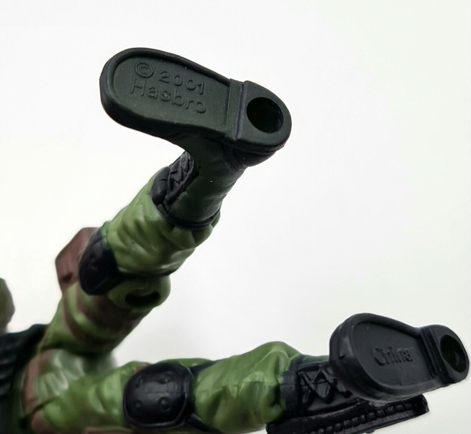 Image #4