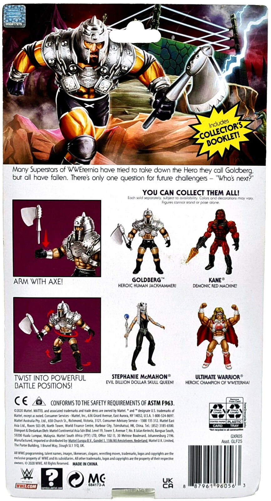Image #2