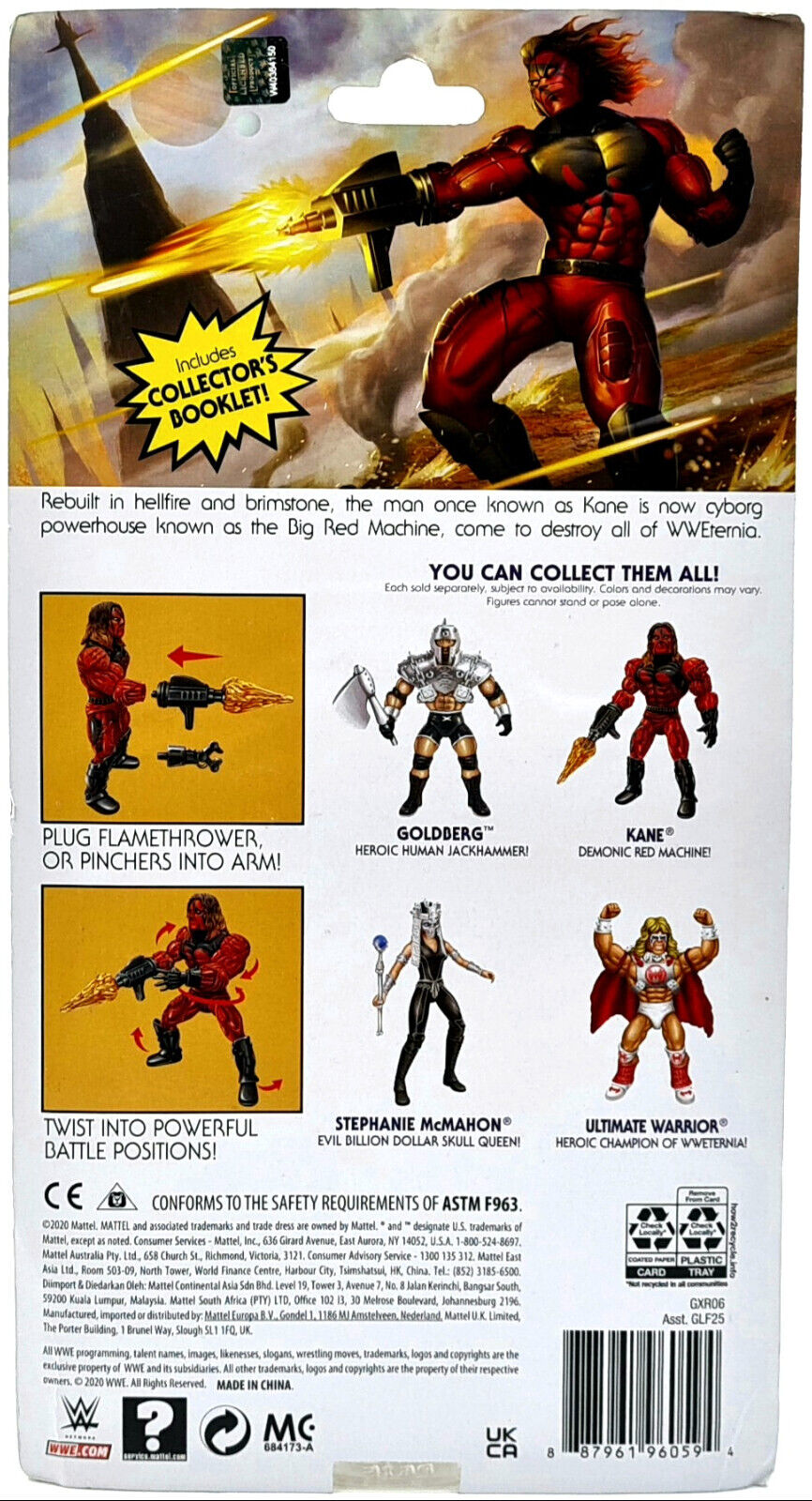 Image #2