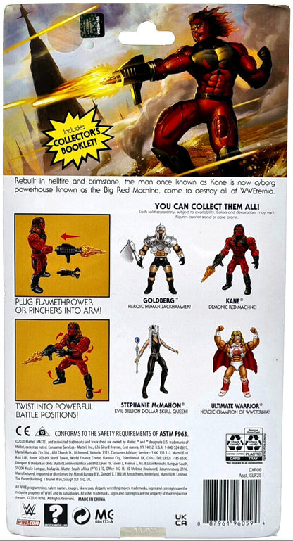 Image #2