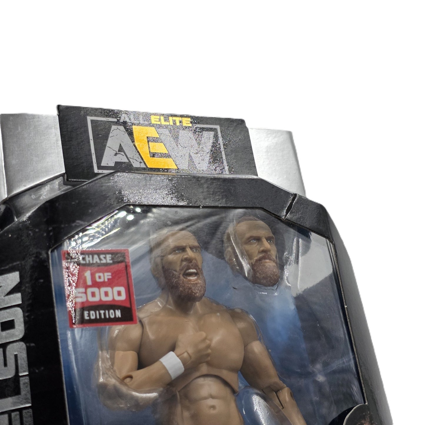 Image #6