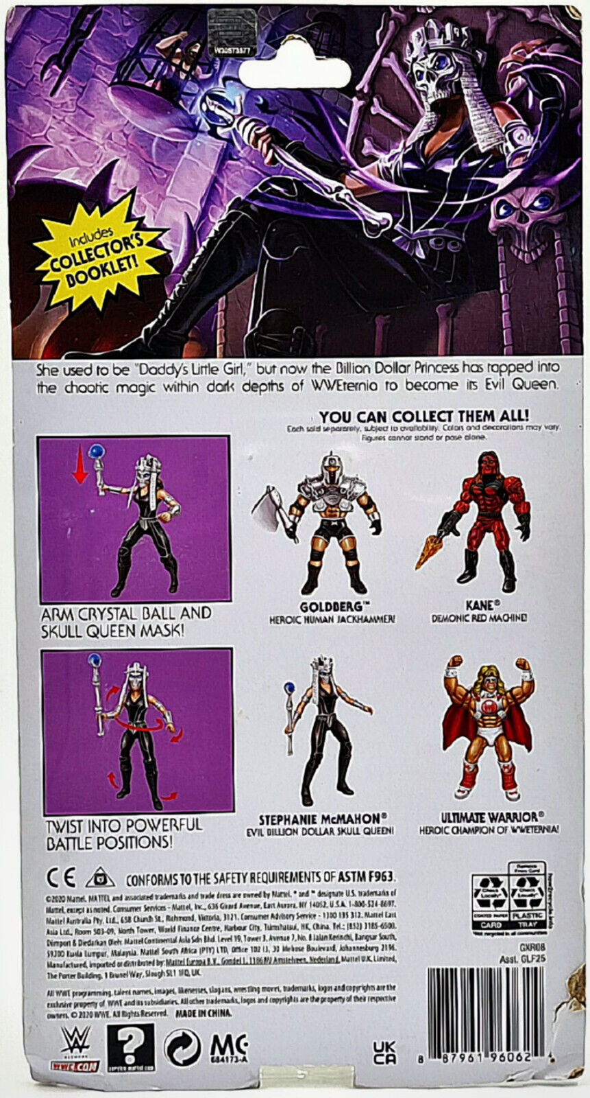 Image #4