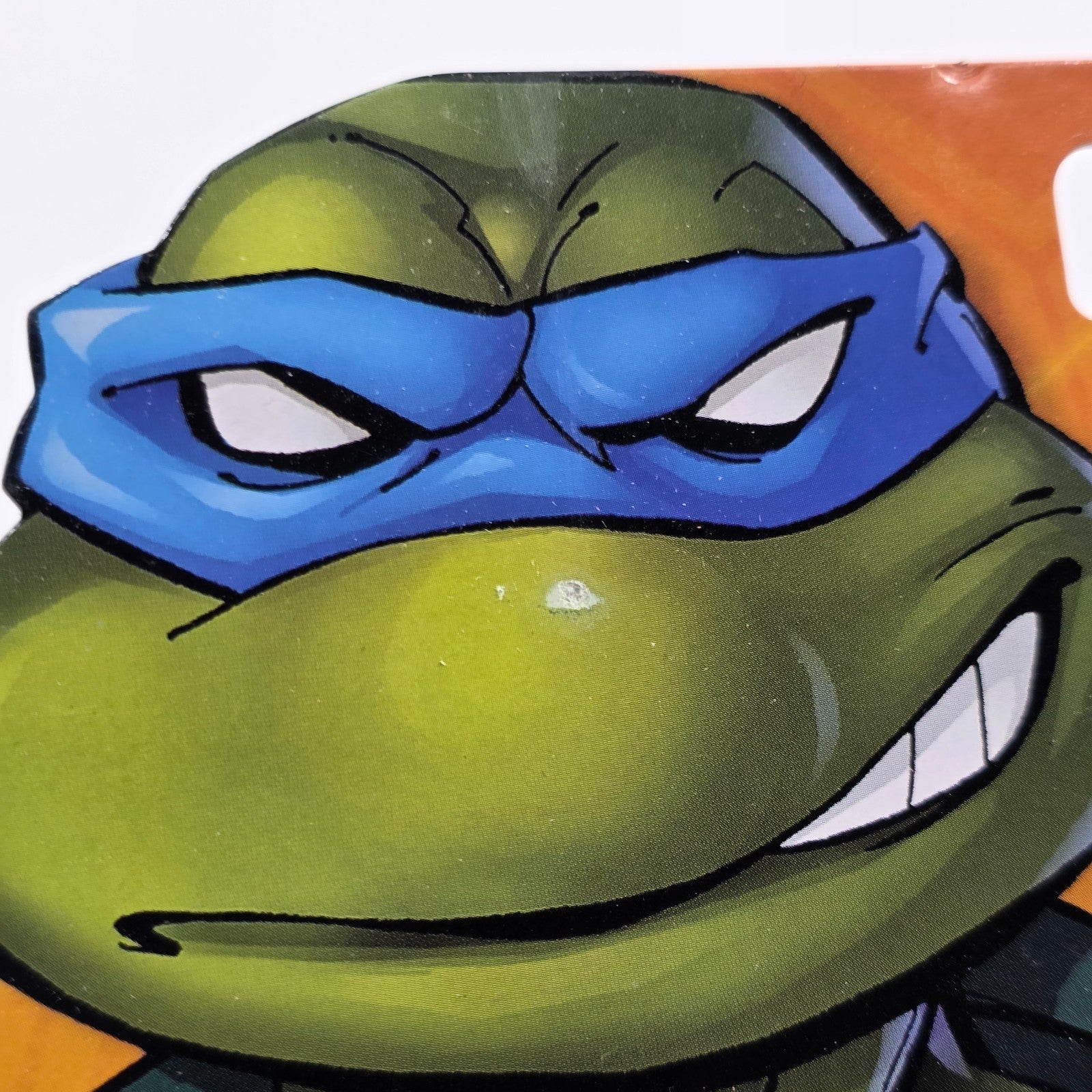 Image #4