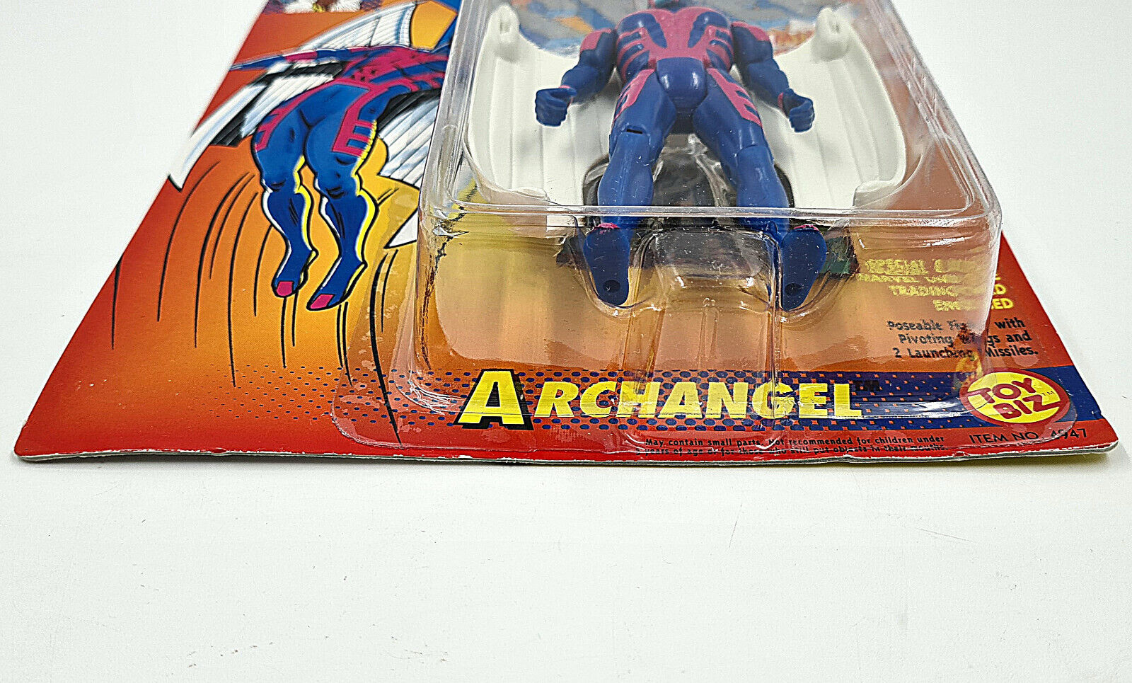 Image #4