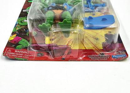Image #6