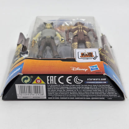 Image #4