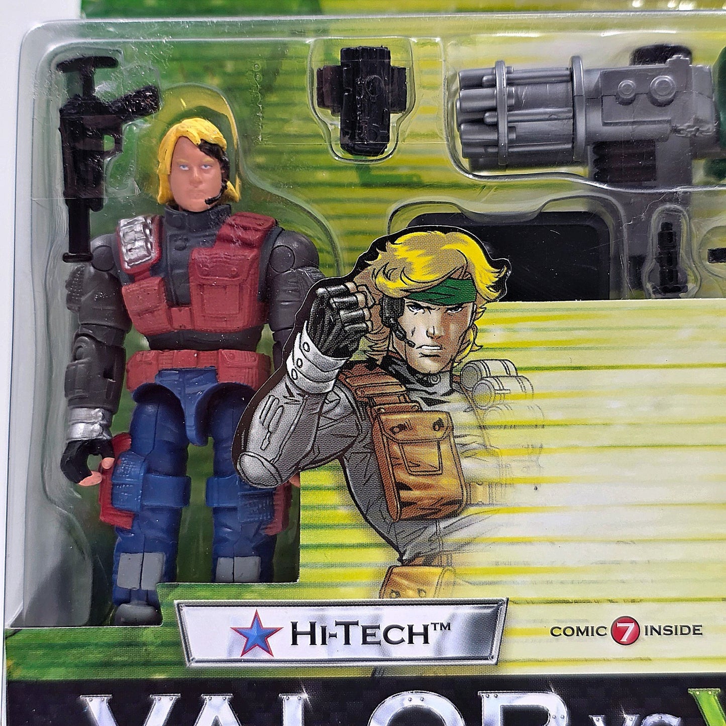 Image #2
