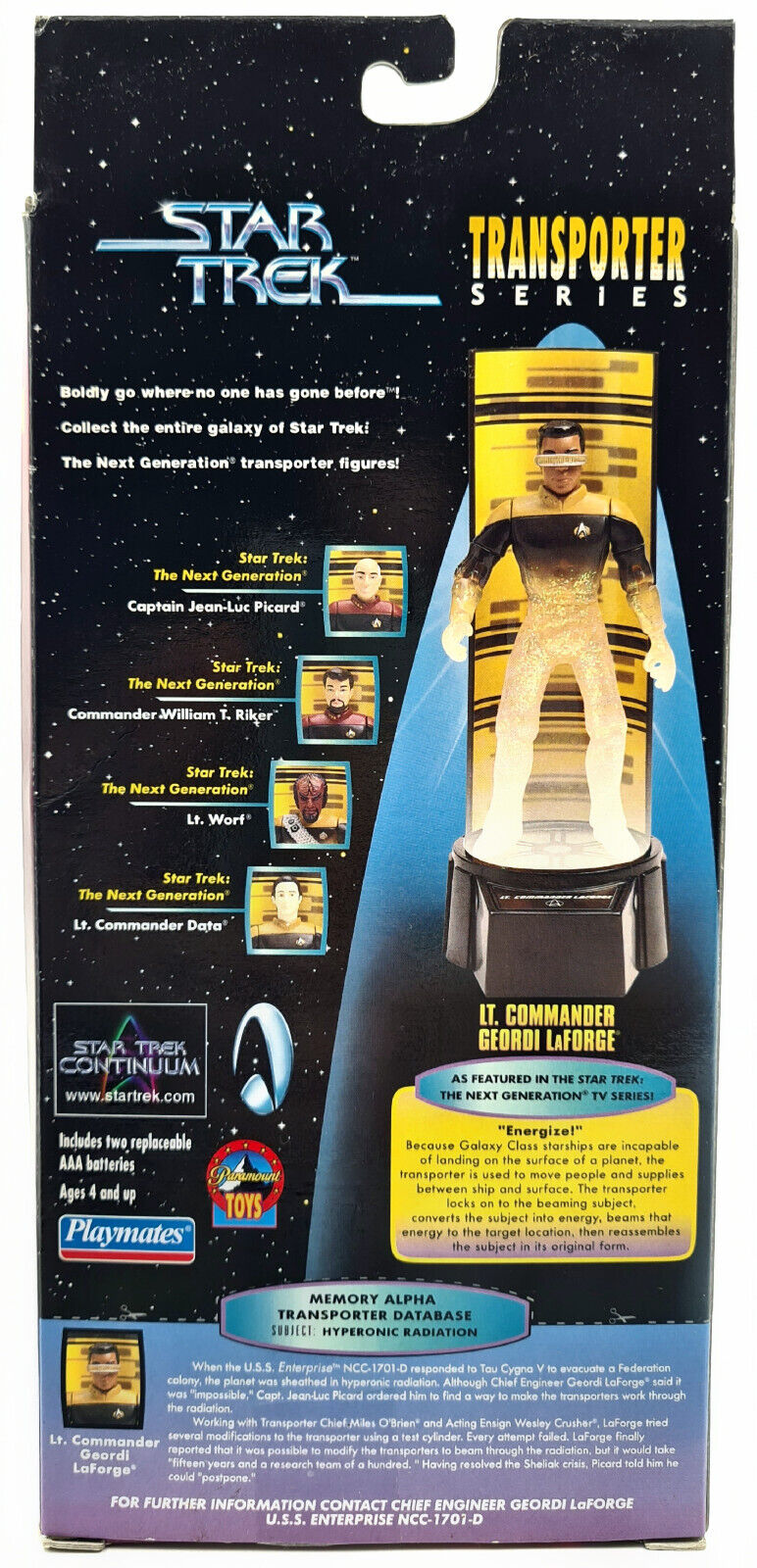Image #3