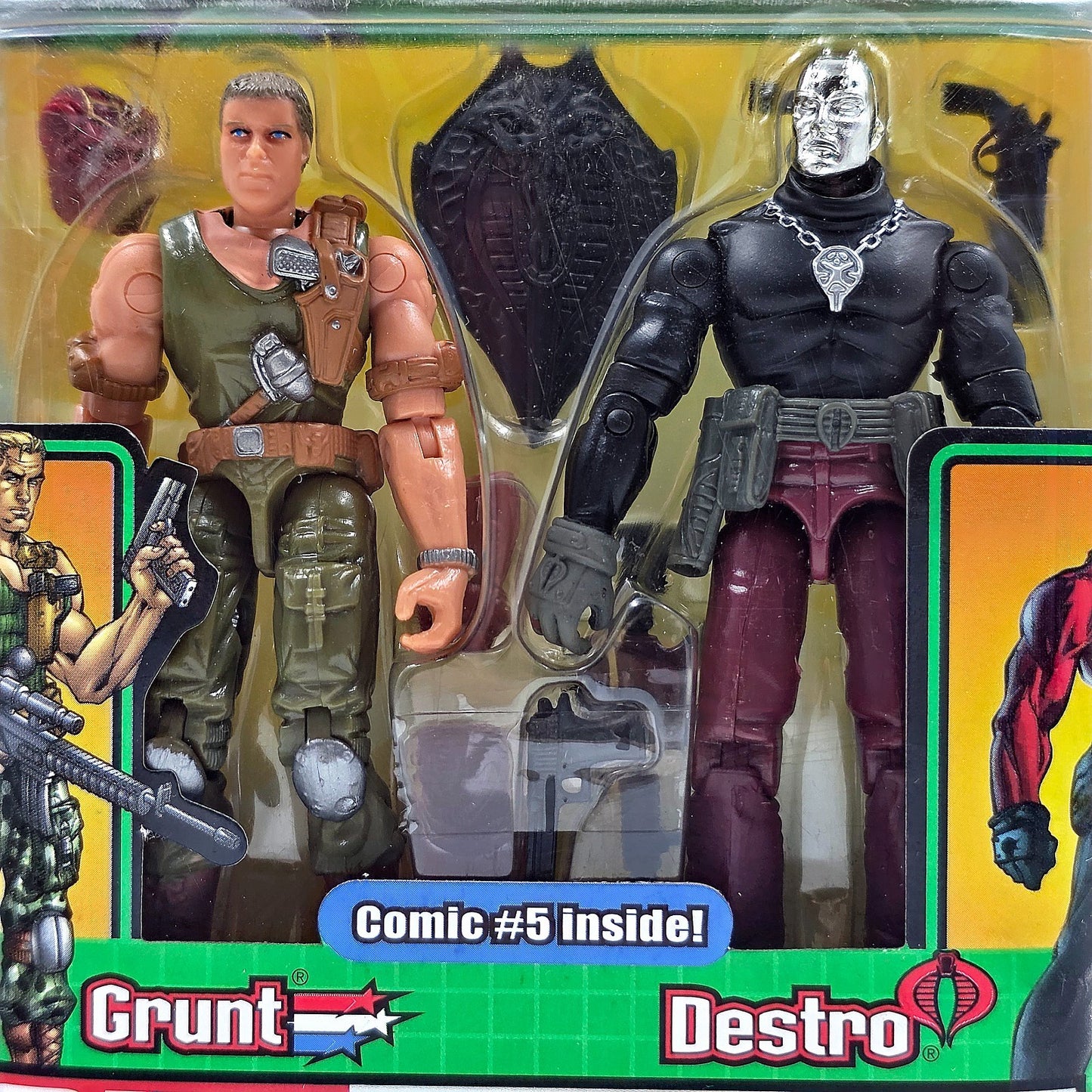 Image #2