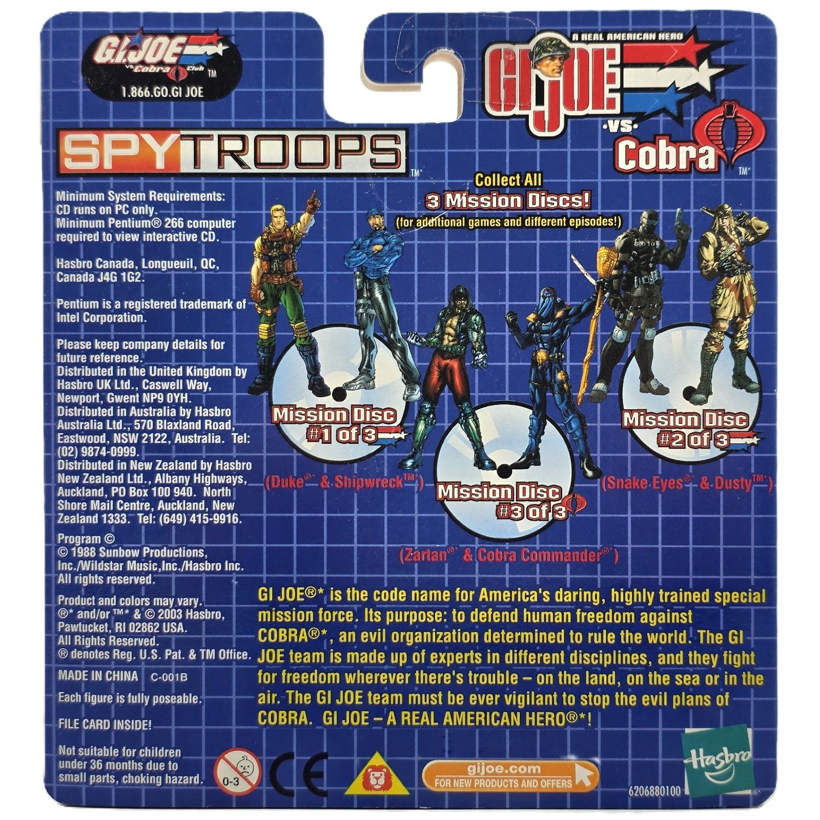 Image #3