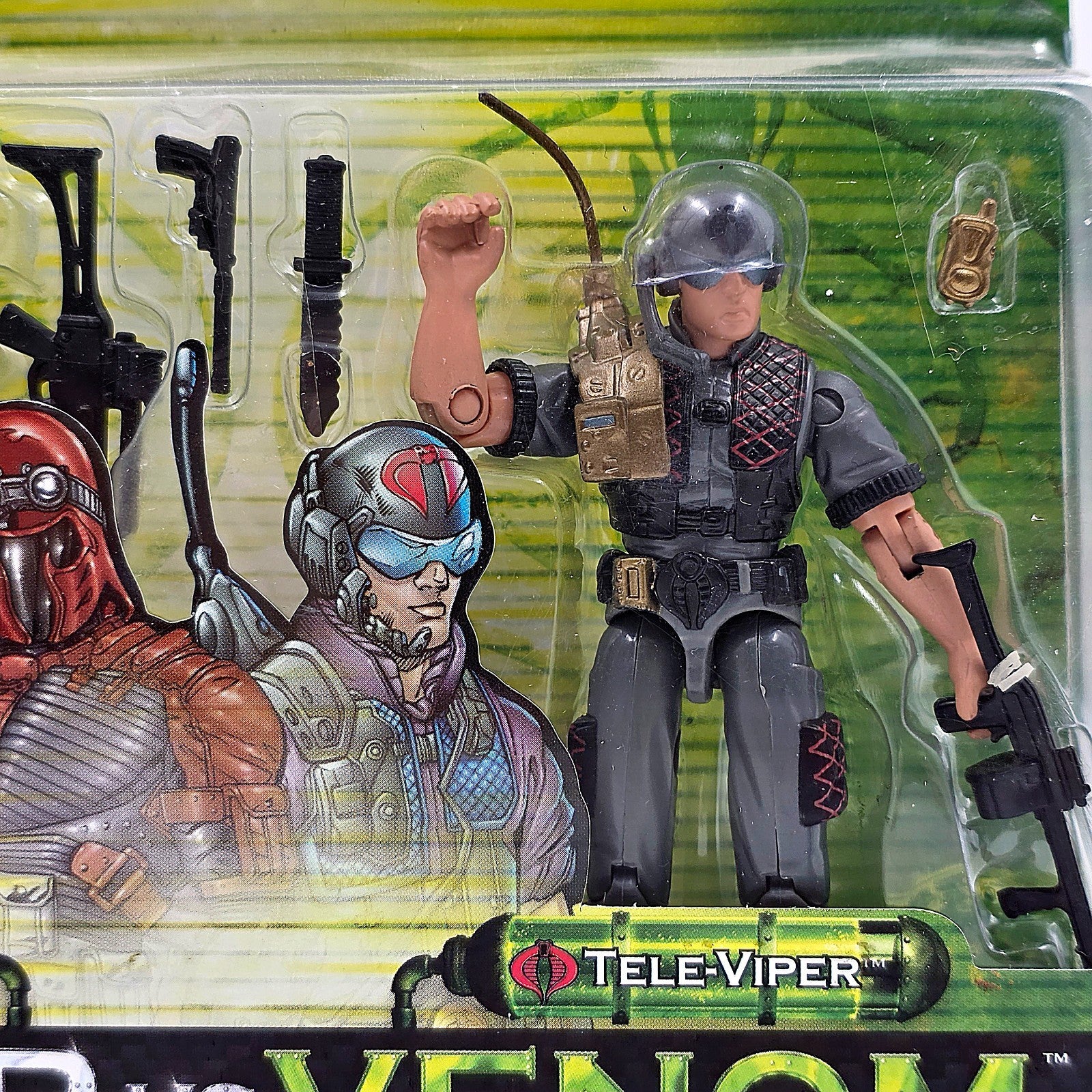 Image #3