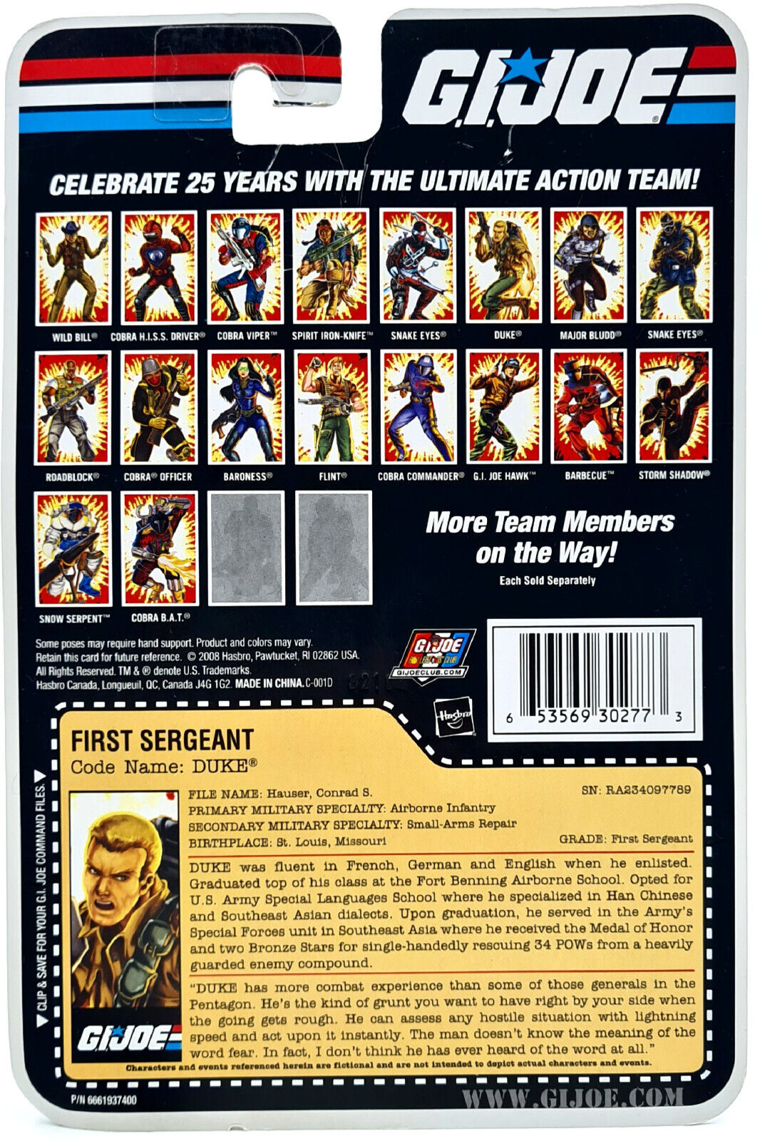Image #3