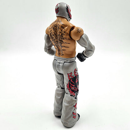 Image #3