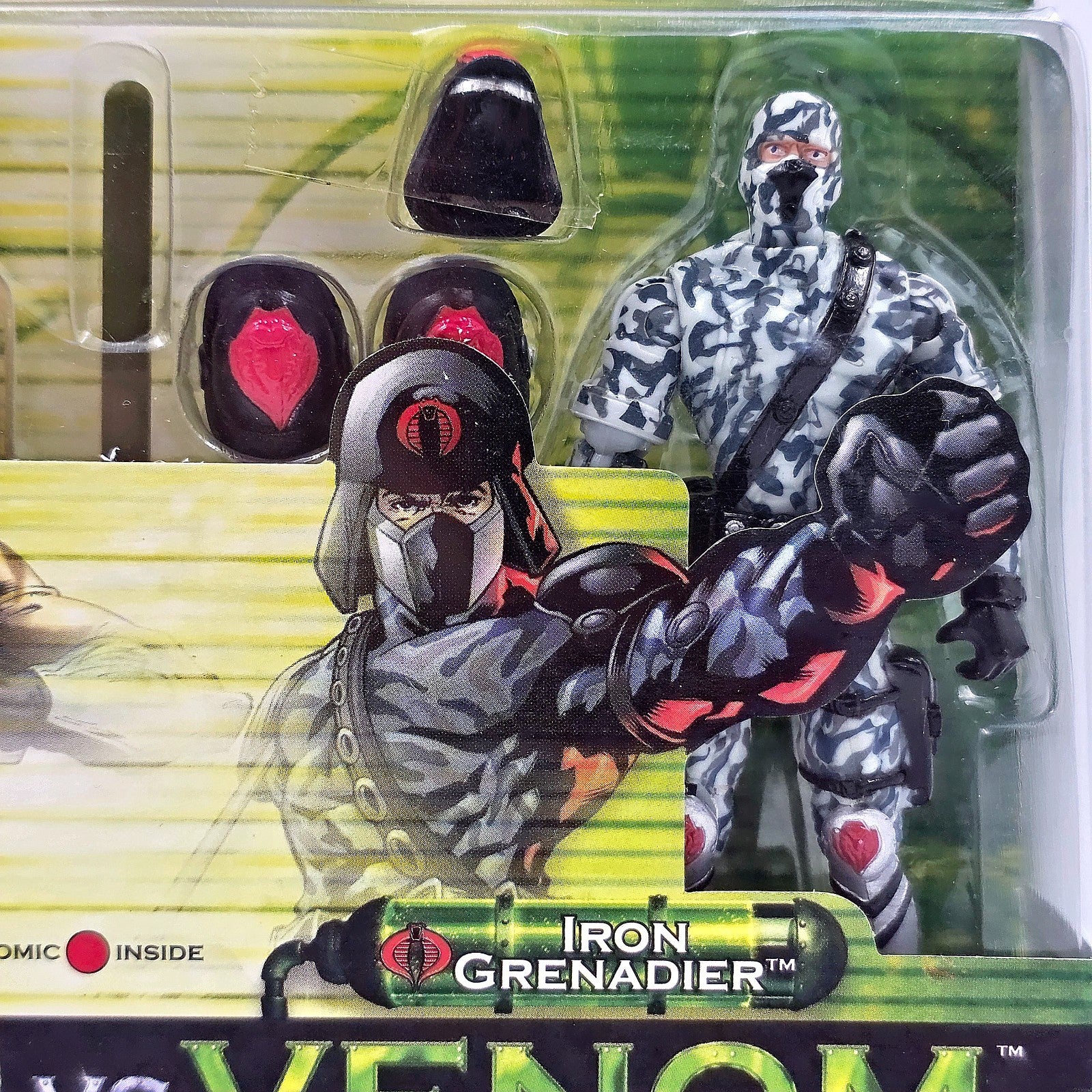 Image #3