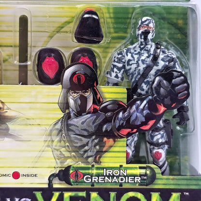 Image #3