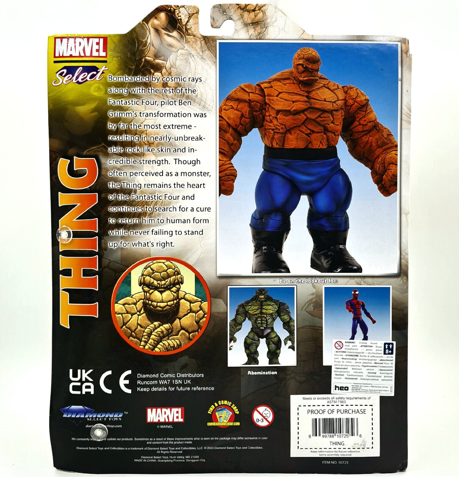 Image #4