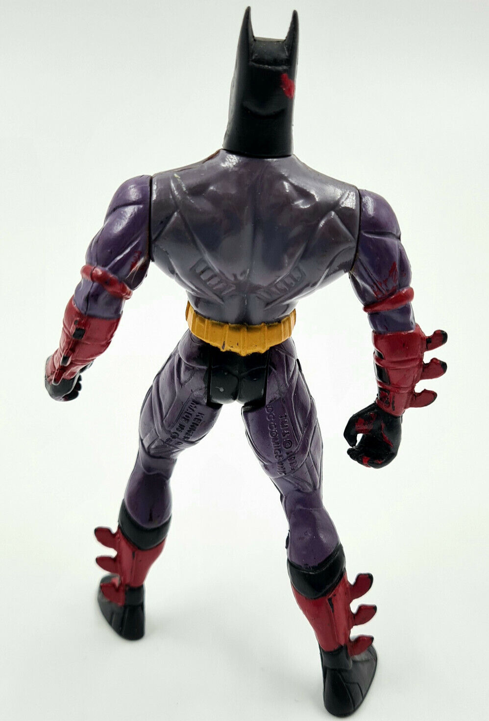 Image #3