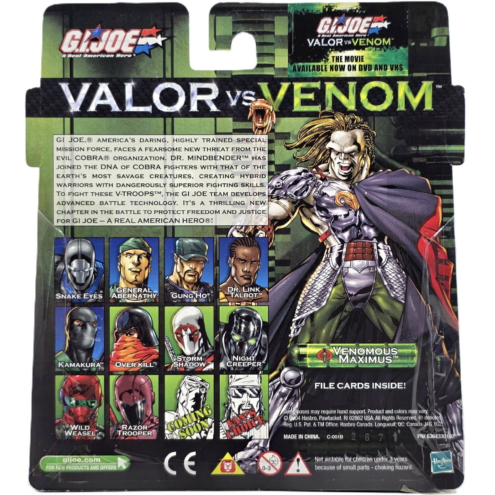 Image #4
