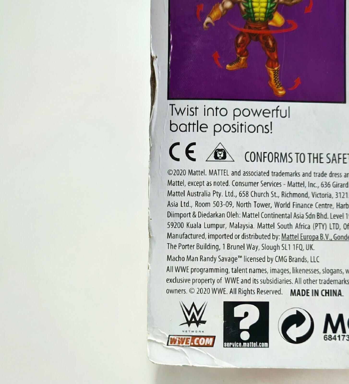 Image #4