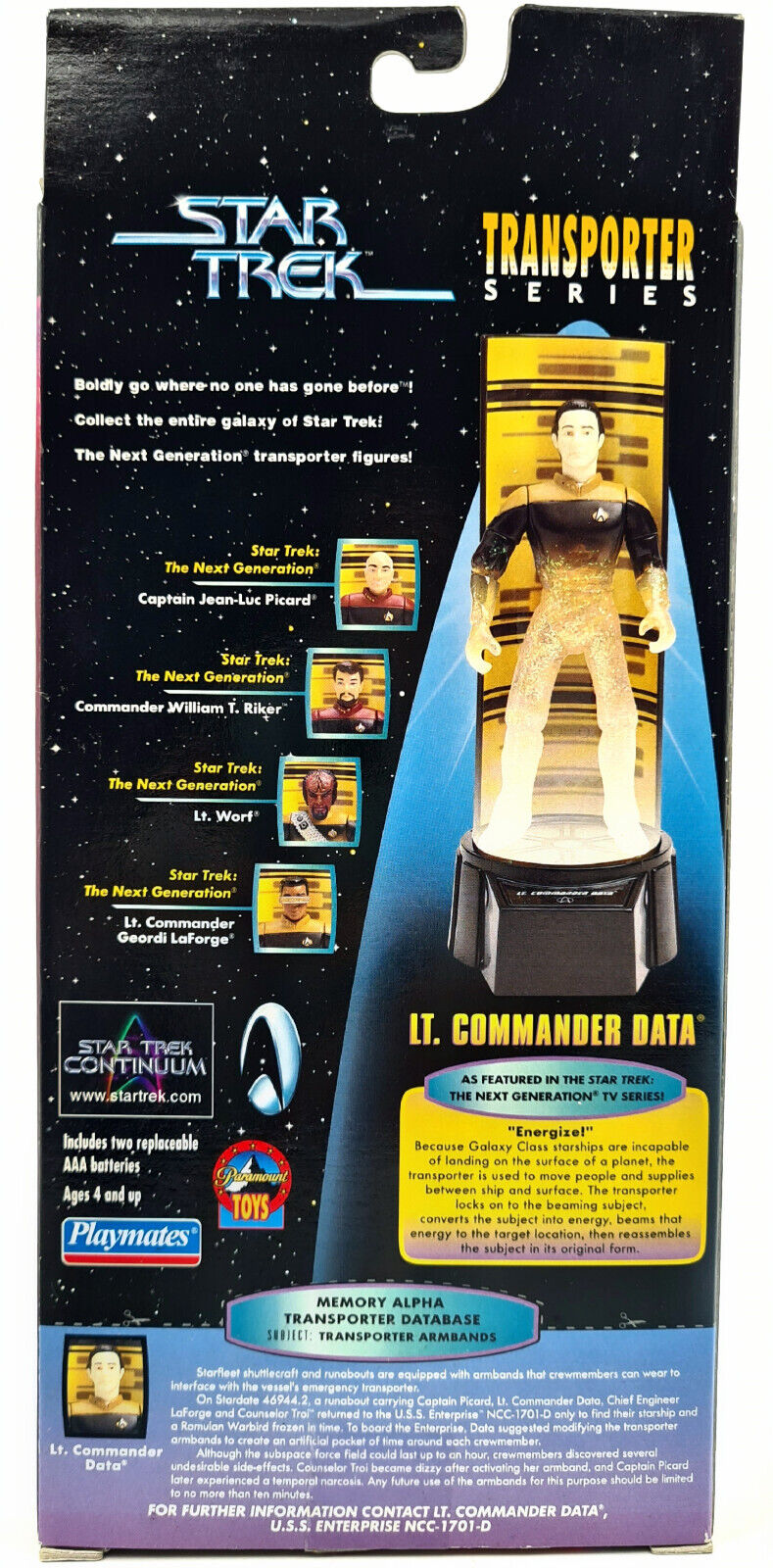 Image #3