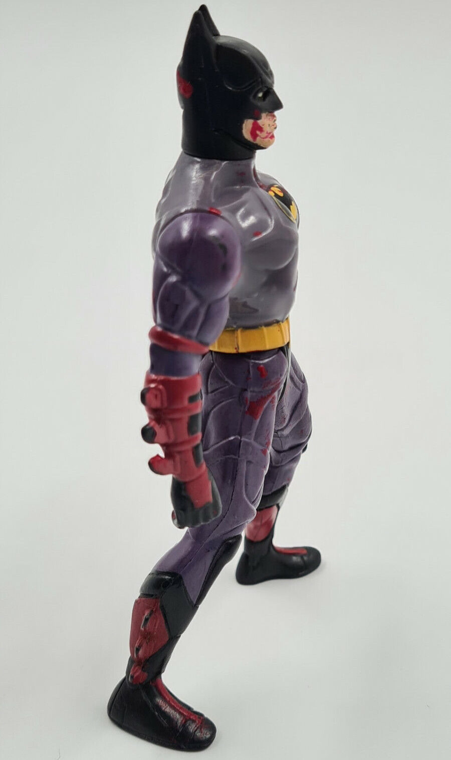 Image #4