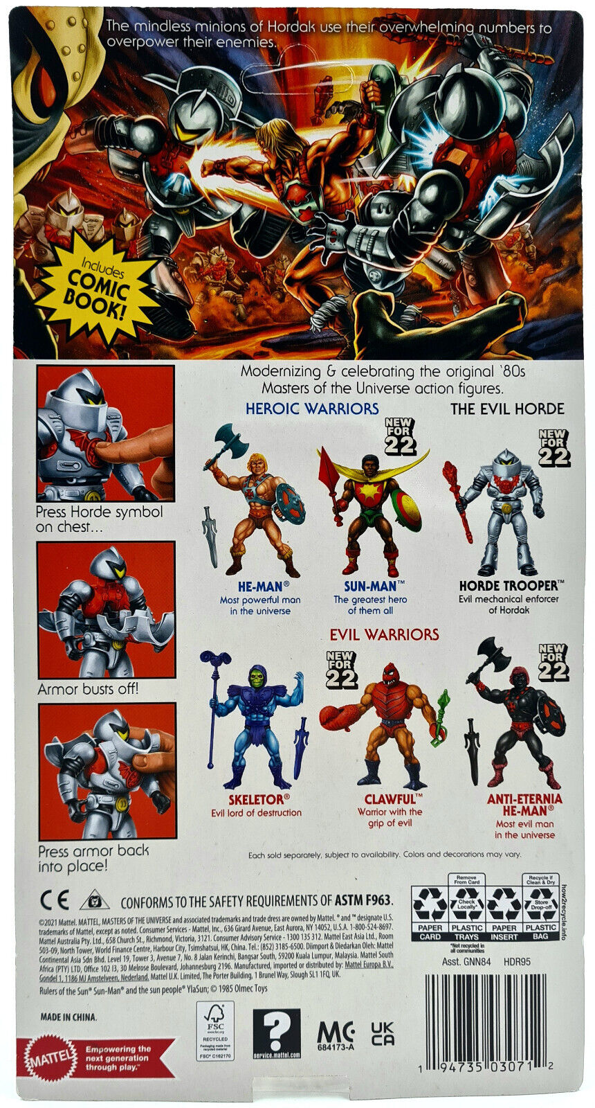 Image #3