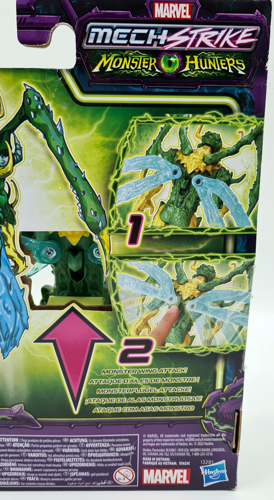 Image #4