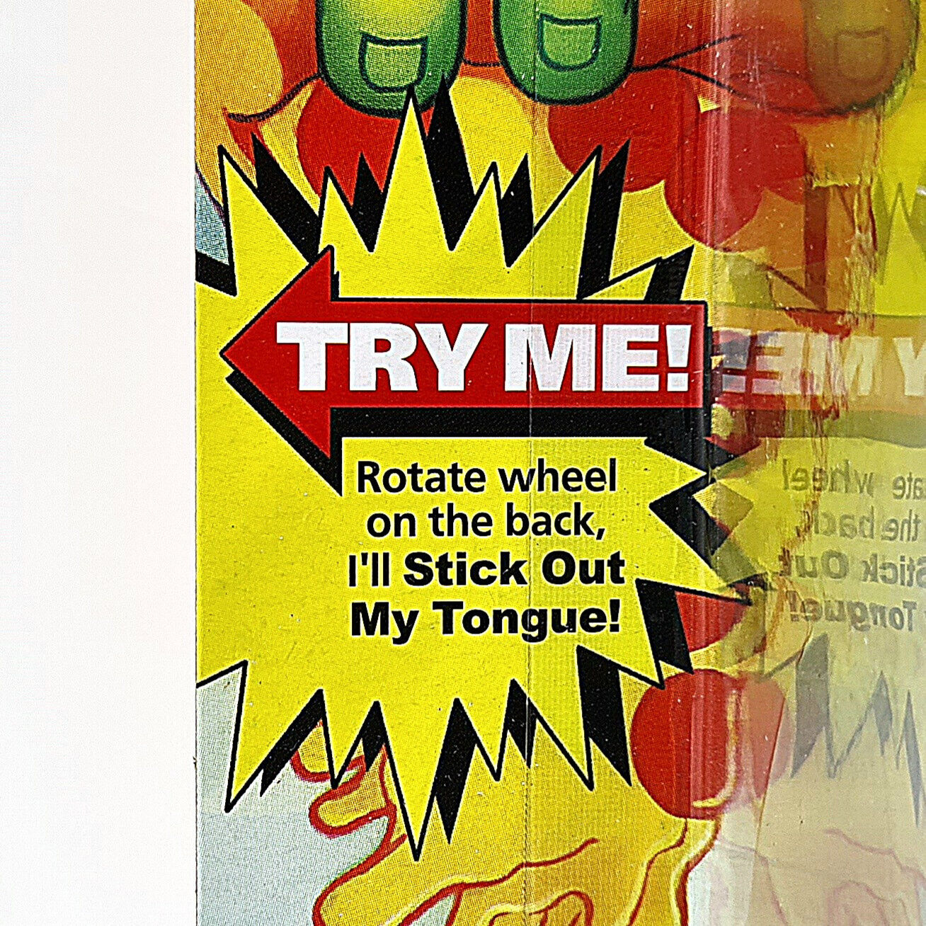 Image #3