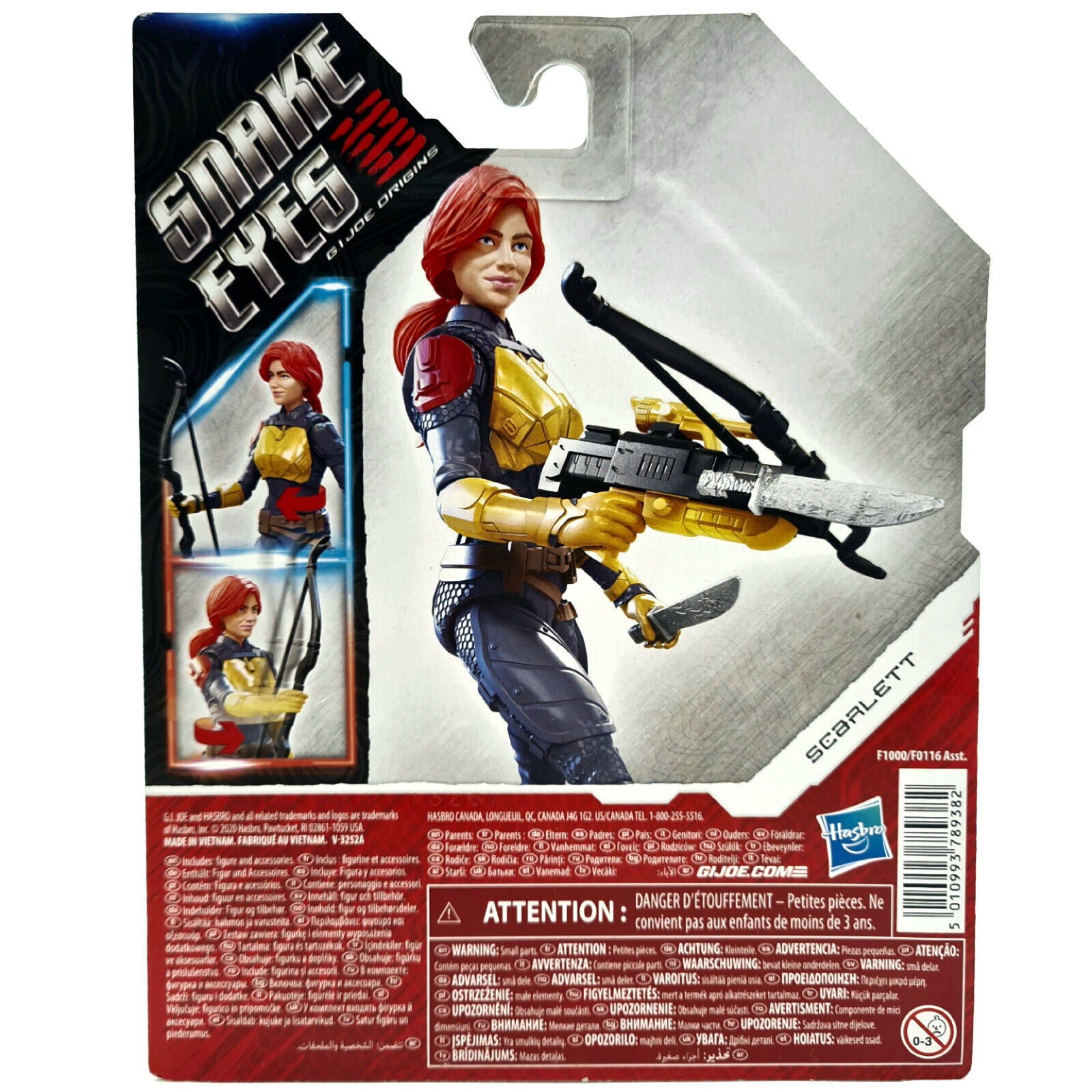 Image #3