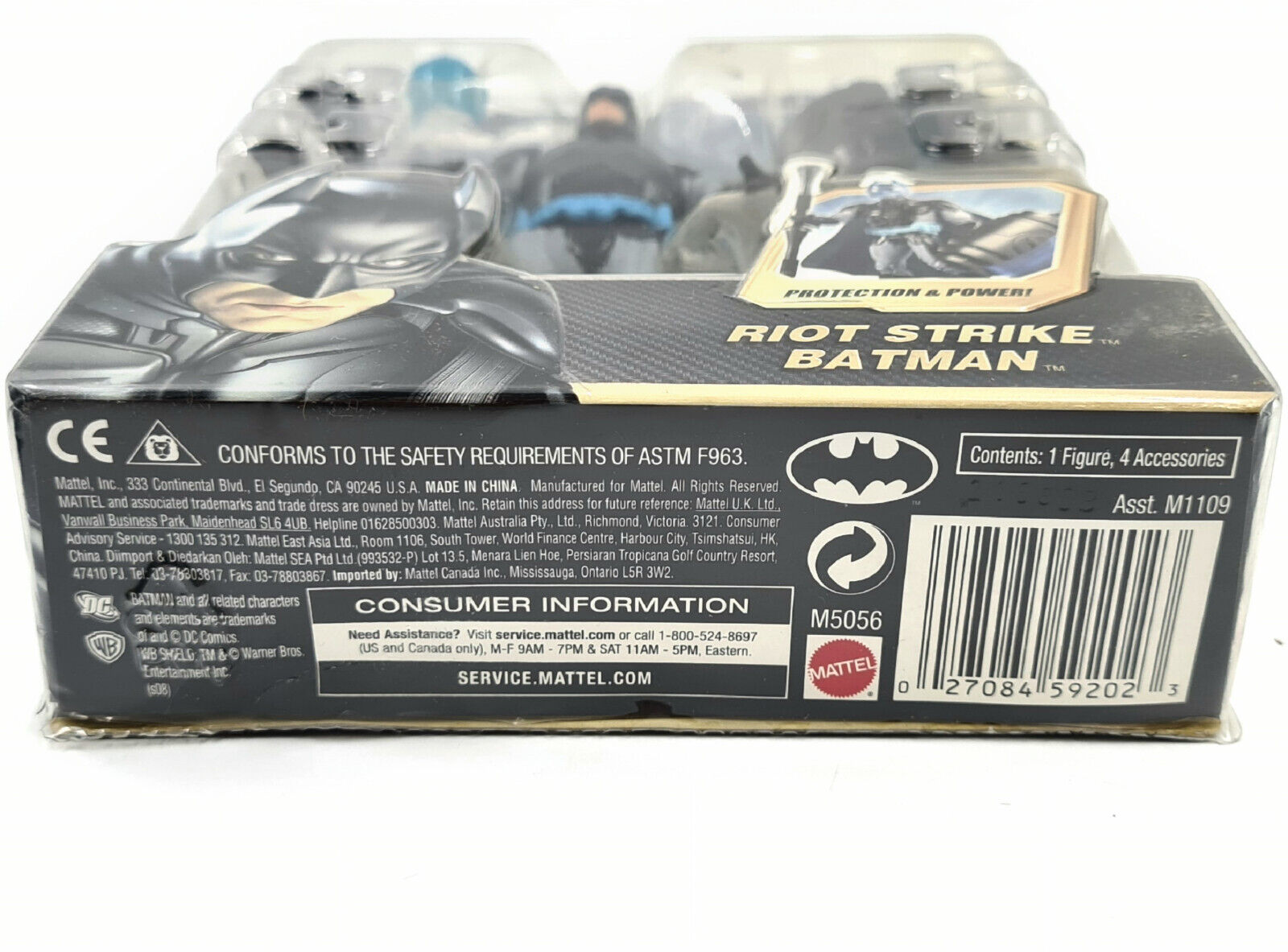 Image #4